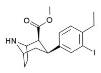 РТИ-353 structure.png