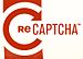 English: for use in recaptcha