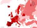 Μικρογραφία για την έκδοση της 03:32, 17 Μαΐου 2020