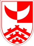 Wappen von Občina Renče-Vogrsko