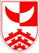 Грб на Буковица