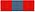 Ribbon Imperial Service Order.jpg