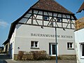 Bauernmuseum