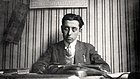 Robert Desnos