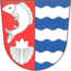 Blason de Rybná nad Zdobnicí