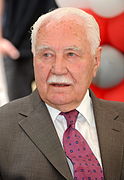 Ryszard Kaczorowski