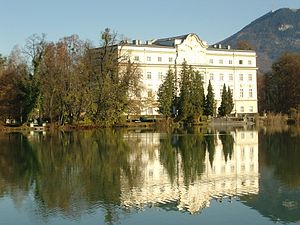 Salzburg schloss leopoldskron.jpg