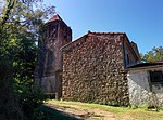 Miniatura per Sant Andreu de Castanyet