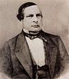 Santiago Derqui 1860.JPG