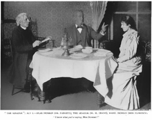 Scene from The Senator (1890 play).png