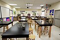 Science Lab