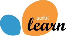 Scikit learn logo small.svg