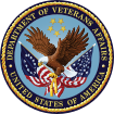 Seal of the U.S. Department of Veterans Affairs.svg