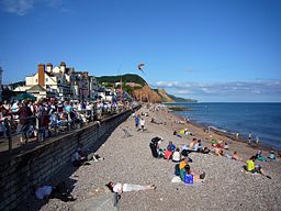 Sidmouth