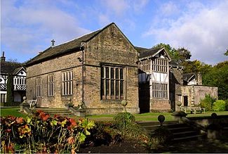 Smithills Hall in 2004.jpg