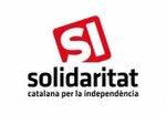 Miniatura para Solidaritat Catalana per la Independència
