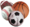 Sport balls 2.png