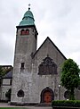 St. Jakob kirke.jpg