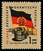 Stamps of Germany (DDR) 1959, MiNr 0731.jpg