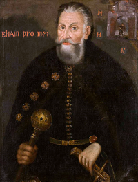 Stanisław Żółkiewski.PNG