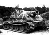 Sturmtiger 2.jpg