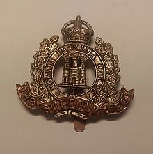 Suffolk Regiment Cap Badge.jpg