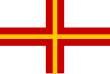 Vlag