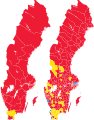 Miniatyrbild för versionen från den 21 september 2022 kl. 22.44