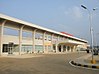 Sylhet Osmani Airport.jpg