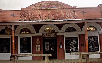 T-Long Nose Kates Saloon.jpg