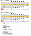 2007年9月2日 (日) 17:25版本的缩略图