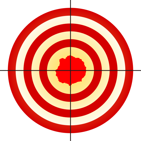 Description Target.svg