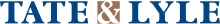 Логотип Тейт и Лайл 2007.svg