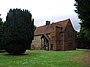 Temple Manor, Strood - geograph.org.uk - 1397511.jpg