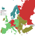 Miniadura de la version di 18:12, 9 des 2022