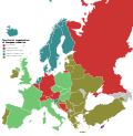 Miniatura para Estado regional