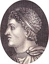 Theodosius.jpg