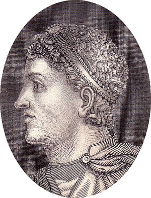 Theodosius.jpg