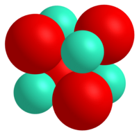 Image illustrative de l’article Oxyde de titane(II)