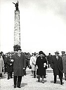 Титова посета 1969.