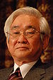 Тосихидэ Масукава-пресс-конференция Dec 07th, 2008-4.jpg