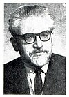 Trencsényi-Waldapfel Imre (1908-1970) klasszika-filológus.jpg