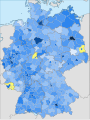 Vorschaubild der Version vom 17:54, 30. Nov. 2021