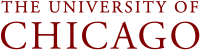 Üniversitenin logosu ve orijinal dilinde yazılımı.