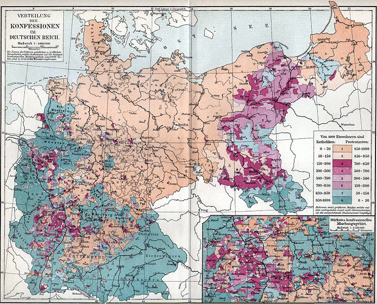 File:Verbreitung der Konfessionen im deutschen Reich.jpg