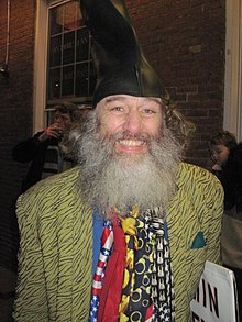 220px-Vermin_Supreme_2012.jpg