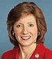 Vicky Hartzler 113th Congress.jpg