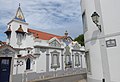 Miniatura da versão das 16h13min de 24 de setembro de 2020