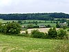 Landschapspark Grenzeloos bocagelandschap