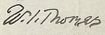 W. I. Thomas signature.jpg